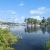 Waterfront Views