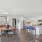 Open Concept Living