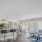 Open Concept Living